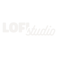Lofi Studio